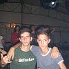 Abbadia di loreto 076